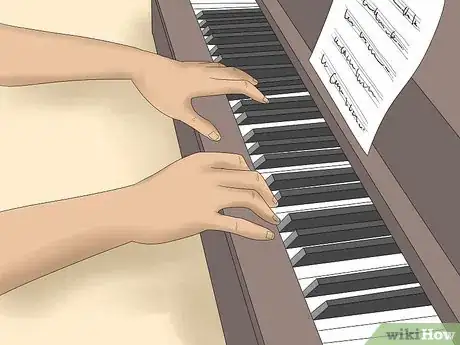 Image titled Sing Subharmonics Step 3
