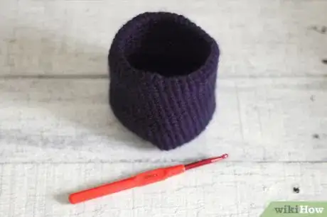 Image titled Crochet a Box Step 19