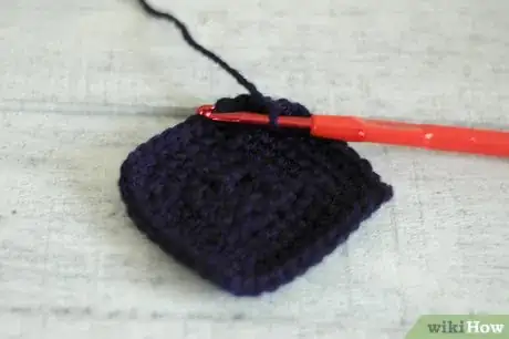 Image titled Crochet a Box Step 16