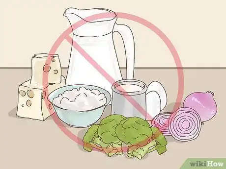 Image titled Get Rid of Smelly Gas Step 9