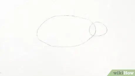 Image titled Draw a Turtle Step 10