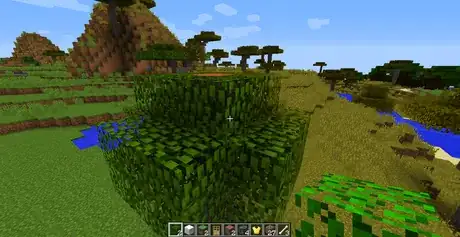 Image titled Build_Trees_in_Minecraft_Step_5.png