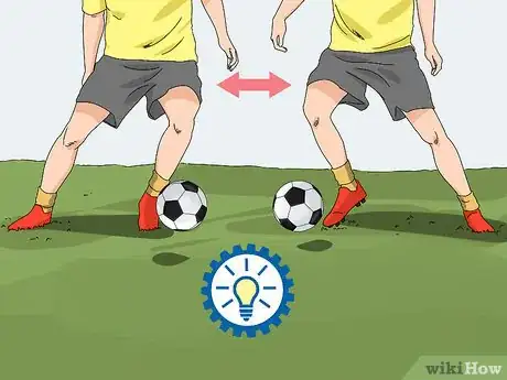 Image titled Improve Your Game in Soccer Step 5