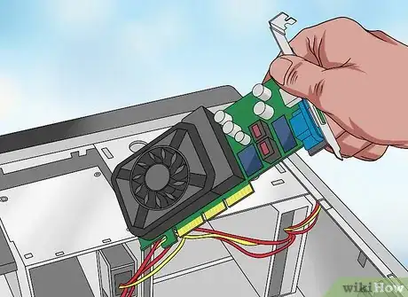 Image titled Build a Cheap PC Step 20