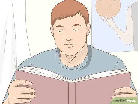 Image titled Read a Book You Don't Like Step 1