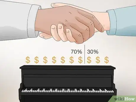 Image titled Sell a Used Piano Step 8