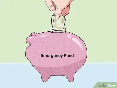 Image titled Keep Track of Your Personal Finances Step 13