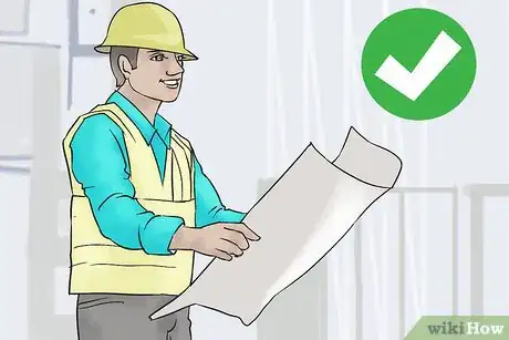 Image titled Become an OSHA Inspector Step 6