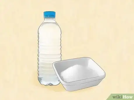 Image titled Desalinate Water Step 1