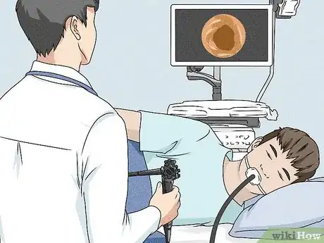 Image titled Prevent Eosinophilic Esophagitis Step 16