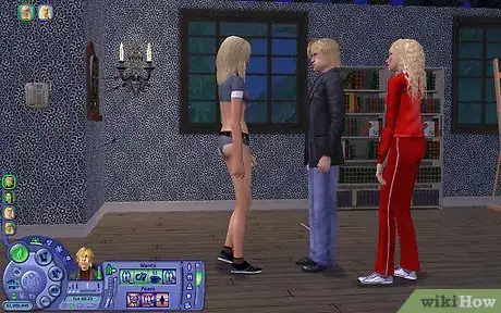 Image titled Get Married in Sims 2 Step 5
