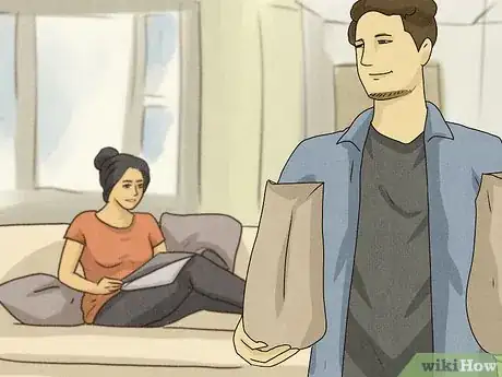 Image titled Get Your Partner to Be More Interested in Sex Step 12