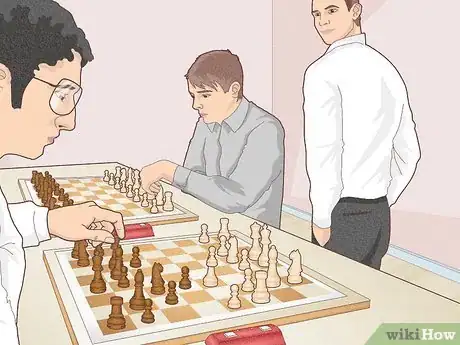 Image titled Play Competitive Chess Step 14