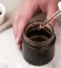 Make Clove Oil