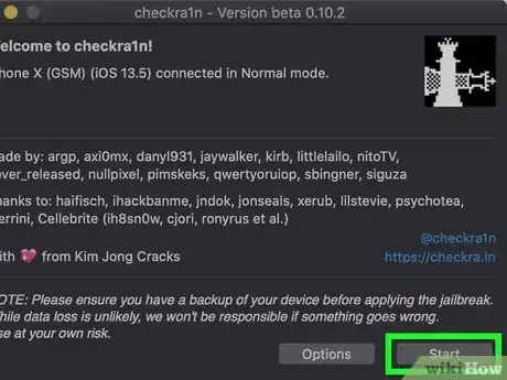 Image titled Get Free Apps on Cydia Step 9
