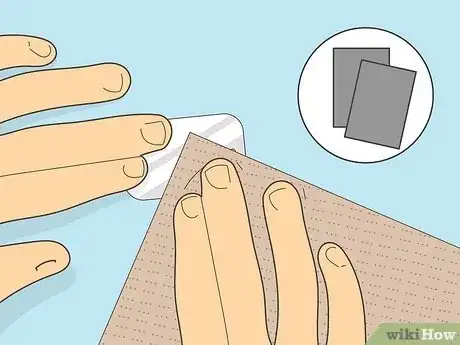 Image titled Remove Super Glue from Metal Step 10