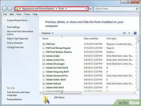 Image titled Download Fonts for Windows Step 4