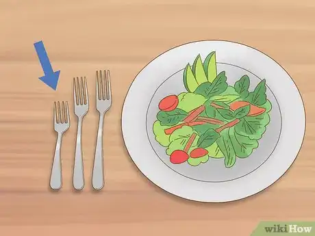 Image titled Use a Fork Step 9