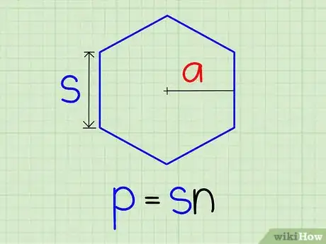 Image titled Find Area Step 14