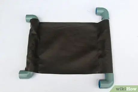 Image titled Make a PVC Folding Chair Step 6