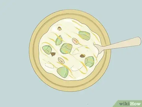 Image titled Eat Avocado if You Don't Like It Step 6.jpeg