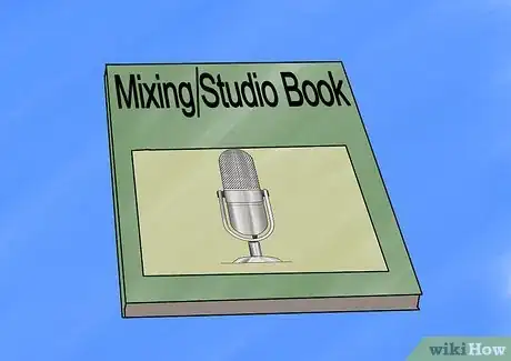 Image titled Build a Home Studio for Computer Based Music Recording Step 8
