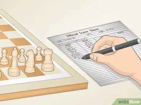 Image titled Play Competitive Chess Step 17