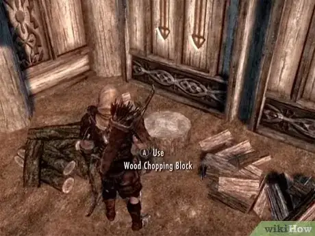 Image titled Get Easy Money in Elder Scrolls V_ Skyrim Step 12