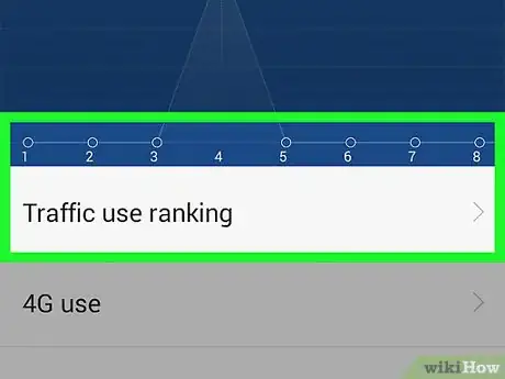 Image titled Reduce Data Usage on Your Android Smartphones Step 9