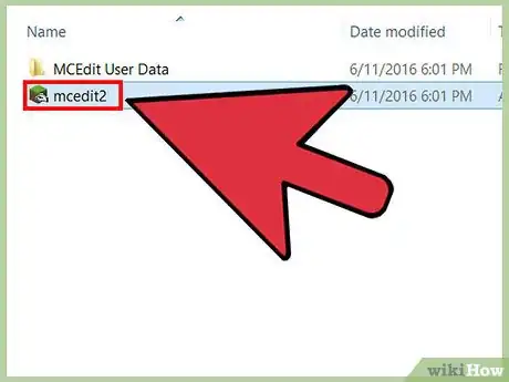 Image titled Install MCEdit Step 7