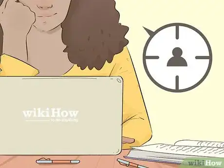 Image titled Write a How To Article Step 5