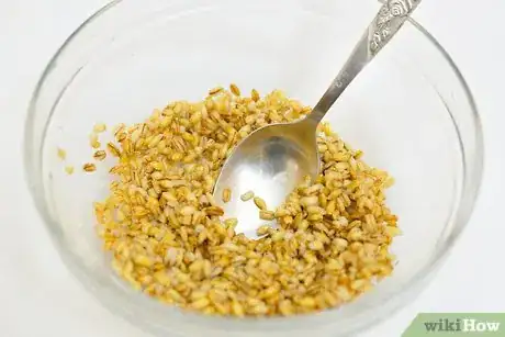 Image titled Cook Freekeh Step 19