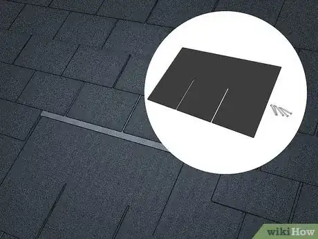 Image titled Replace Damaged Roof Shingles Step 8