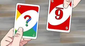 Play UNO