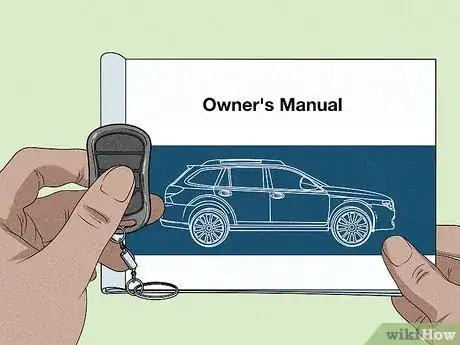 Image titled Replace Car Keys Step 11