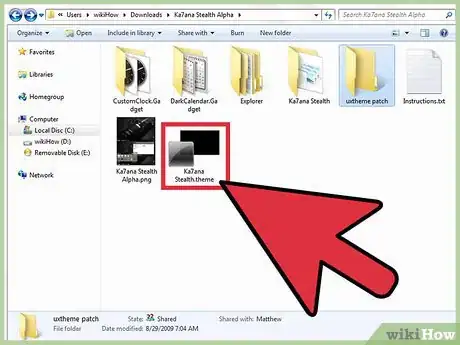 Image titled Install Themes for Windows 7 Step 22