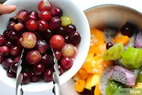 Image titled Make a Sri Lankan Fruit Salad Step 4