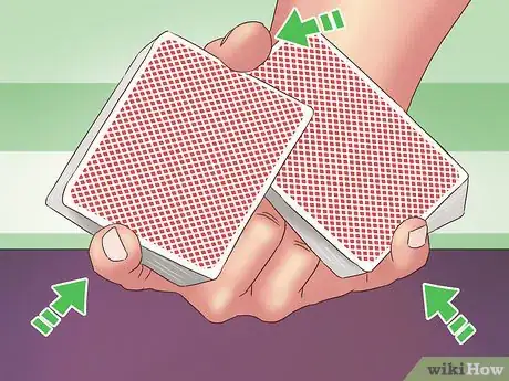 Image titled Cascade Cards Step 12