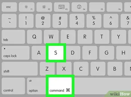 Image titled Do Trend Analysis in Excel Step 15