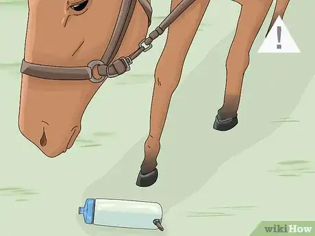 Image titled Tell if a Horse Is Frightened Step 16