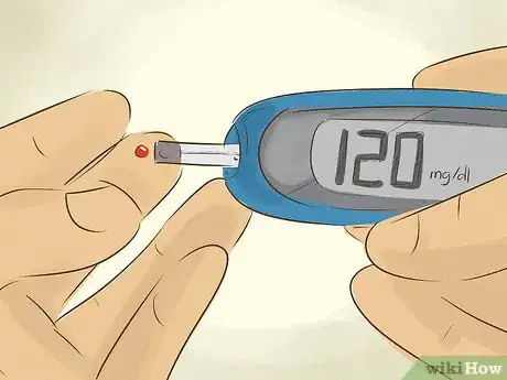 Image titled Manage Your Period As a Diabetic Step 9