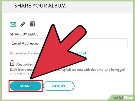 Image titled Share Photos Online Step 31