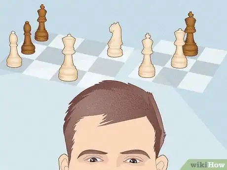 Image titled Play Competitive Chess Step 24