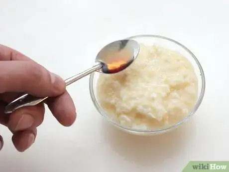 Image titled Make Porridge Step 11