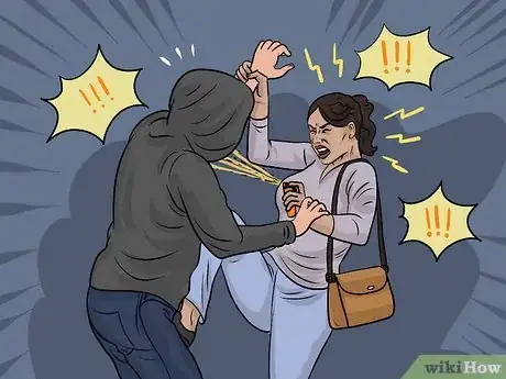 Image titled Avoid Being Assaulted in the Street Step 14