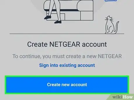 Image titled Log In to a Netgear Router Step 25