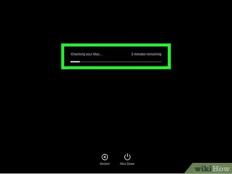 Image titled Run Diagnostics on Mac Step 5