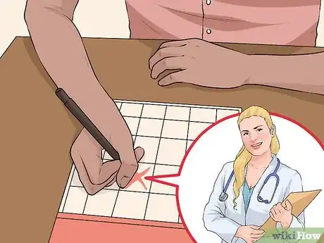 Image titled Choose a Fertility Doctor Step 16