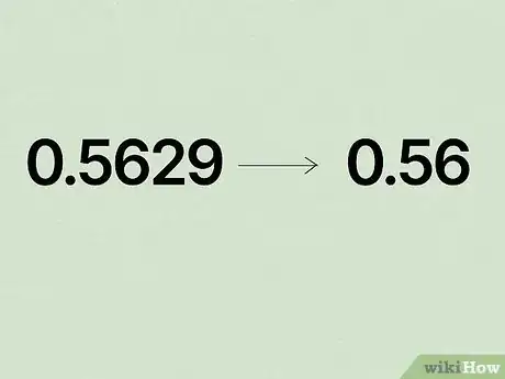 Image titled Use Significant Figures Step 11