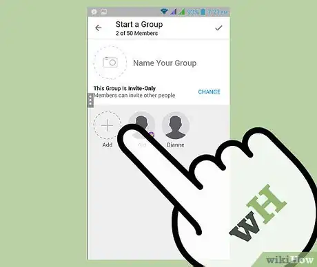 Image titled Create a Group Chat on Kik Step 19